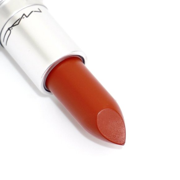 MAC Cosmetics | Matte Lipstick - Picture 2 of 3